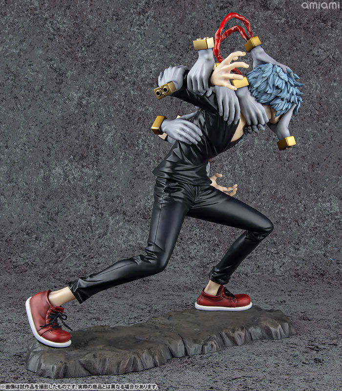 ARTFX J My Hero Academia Tomura Shigaraki 1/8 