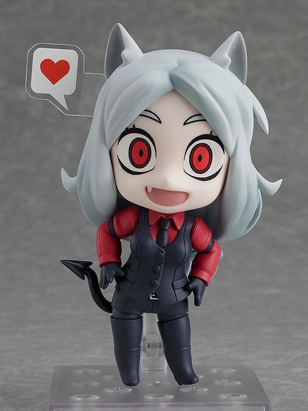Nendoroid Helltaker Cerberus Single
