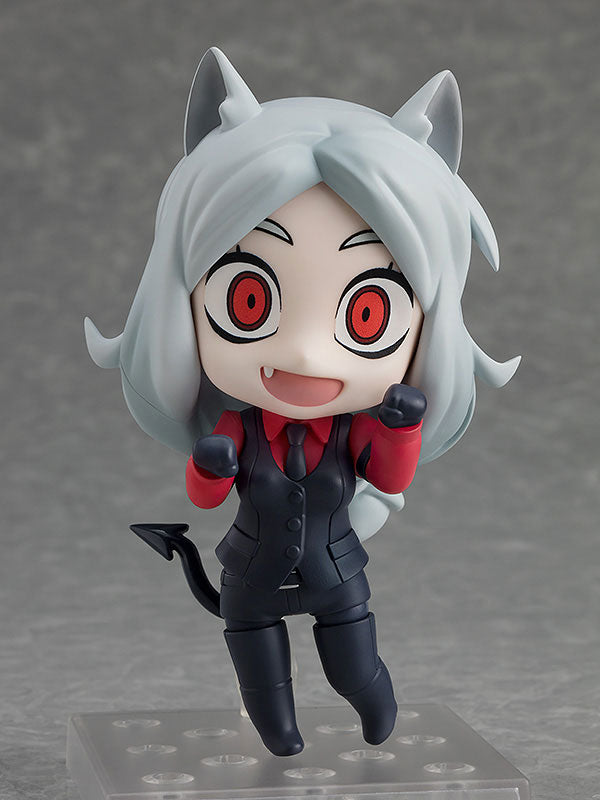 Nendoroid Helltaker Cerberus Single