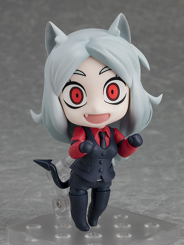 Nendoroid Helltaker Cerberus Single
