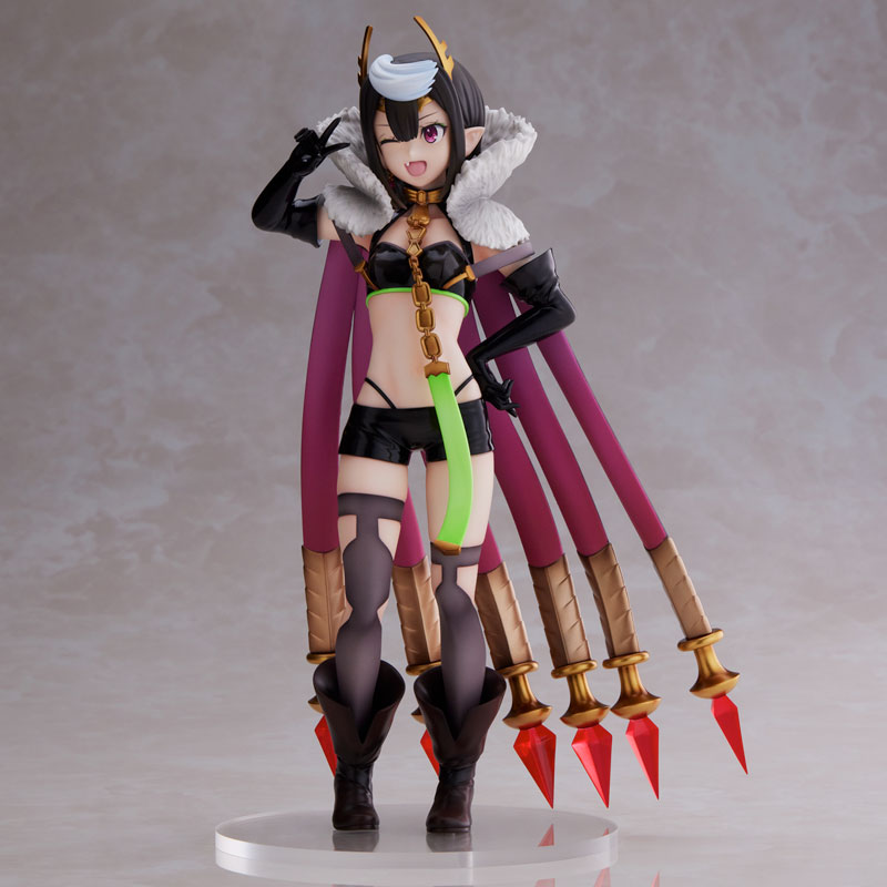 お買い得商店街 So I'm Japon Proxymite – Ariel What?” So Spider, a アイドル