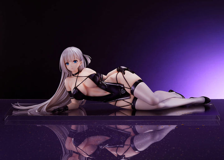 Azur Lane Shoukaku -Sororal Wings- 1/4