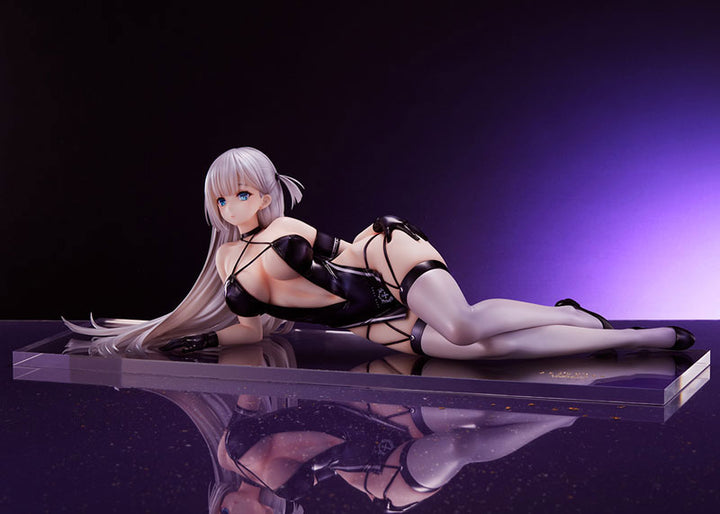 Azur Lane Shoukaku -Sororal Wings- 1/4