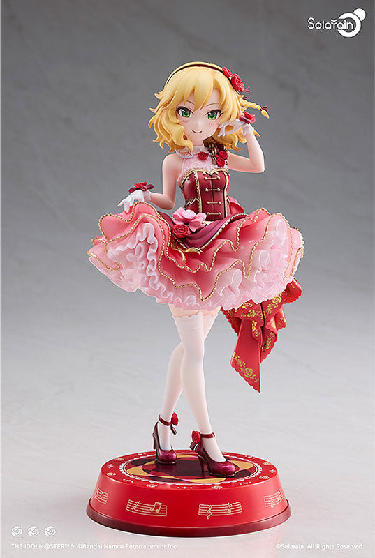THE IDOLM@STER Cinderella Girls Momoka Sakurai RoseFleur ver. 1/7 