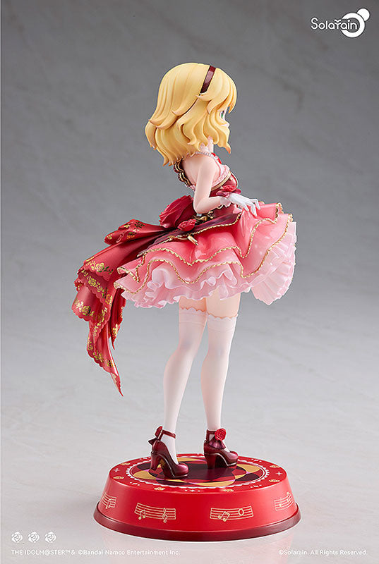 THE IDOLM@STER Cinderella Girls Momoka Sakurai RoseFleur ver. 1/7 