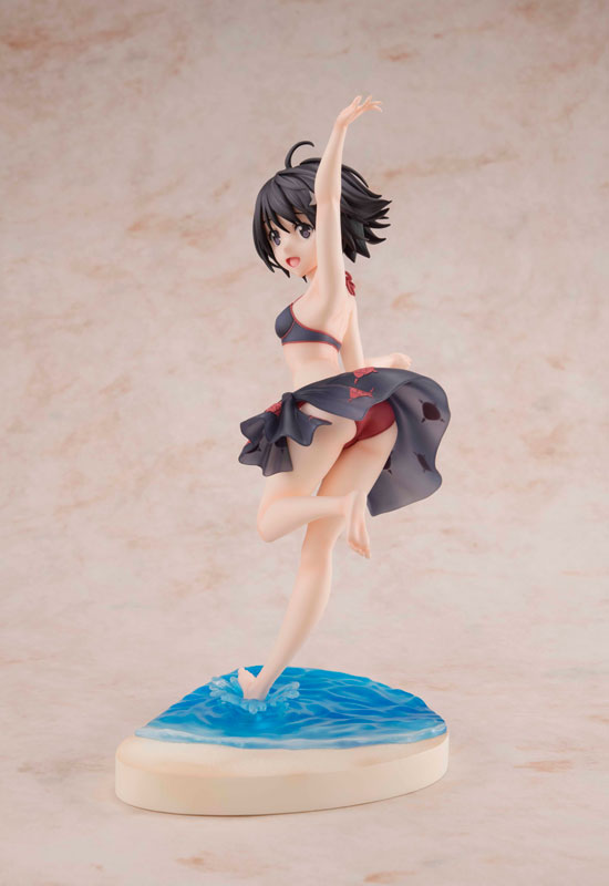 KDcolle BOFURI: I Don't Want to Get Hurt, so I'll Max Out My Defense. Maple Swimsuit ver. 1/7