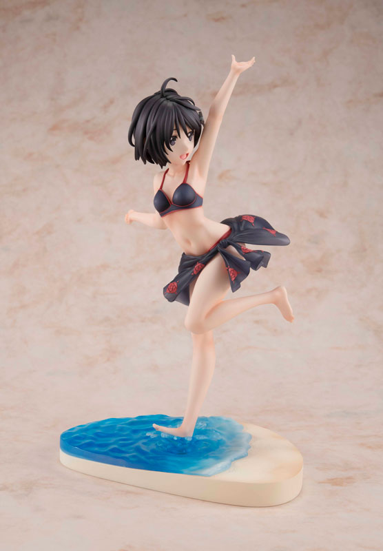 KDcolle BOFURI: I Don't Want to Get Hurt, so I'll Max Out My Defense. Maple Swimsuit ver. 1/7