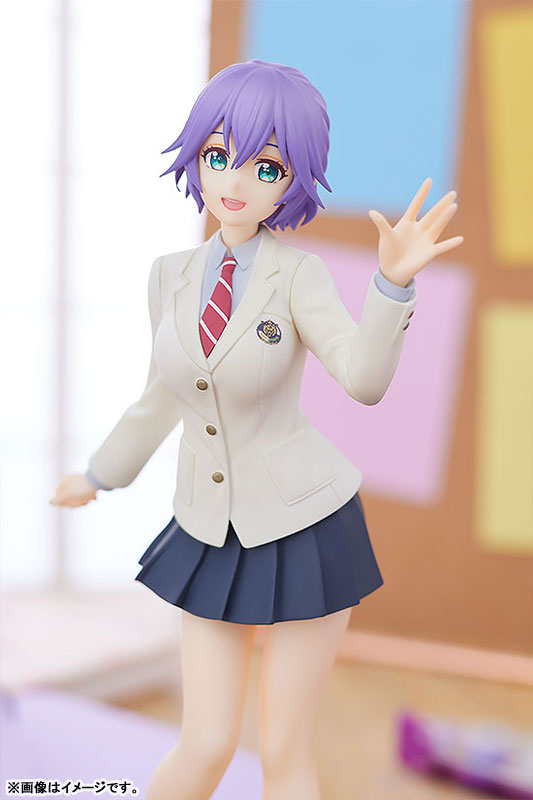 日本全国送料無料商品人気ランキング of Couple A PARADE UP POP Cuckoos Japon Proxymite – Segawa Hiro バッグ