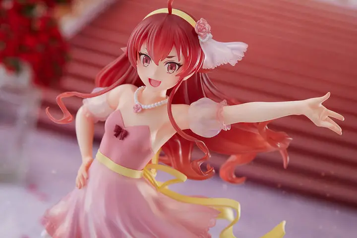 TENITOL Eris Flower Fairy ver.