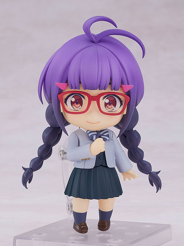 Nendoroid Renai Flops Aoi Izumisawa