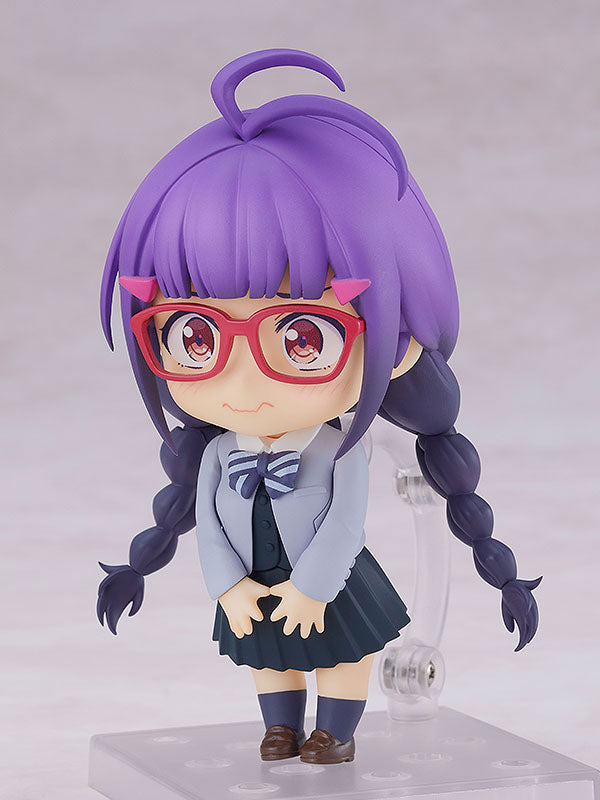 Nendoroid Renai Flops Aoi Izumisawa