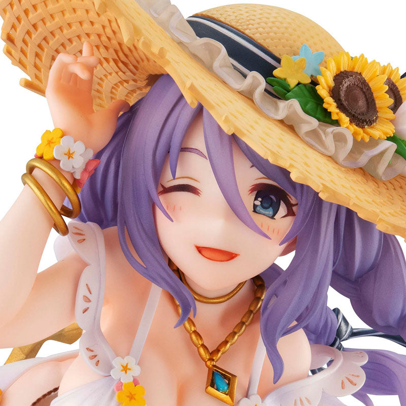 Lucrea Princess Connect! Re:Dive Shizuru (Summer) 1/7