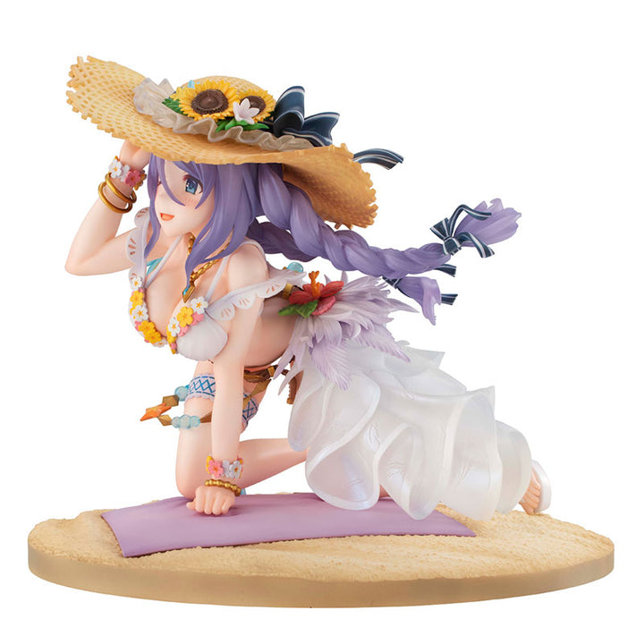 Lucrea Princess Connect! Re:Dive Shizuru (Summer) 1/7