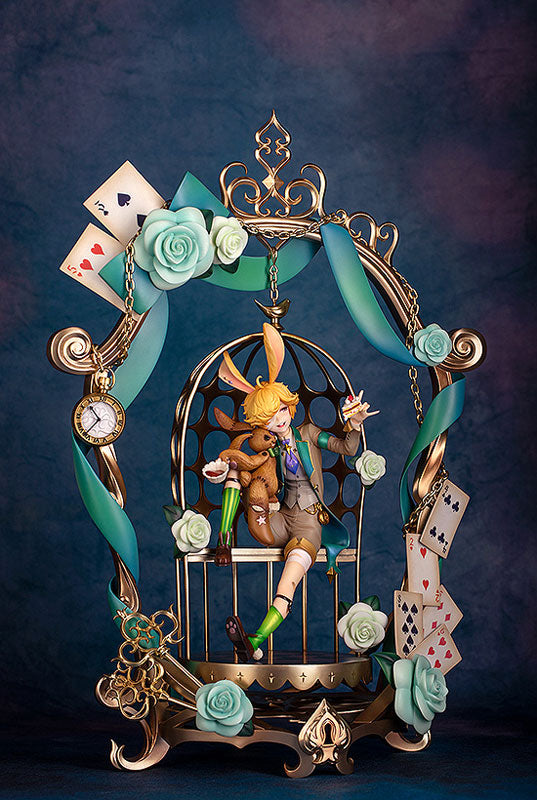 FairyTale-Another March Hare 1/8