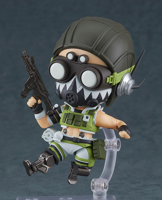 Nendoroid Apex Legends Octane