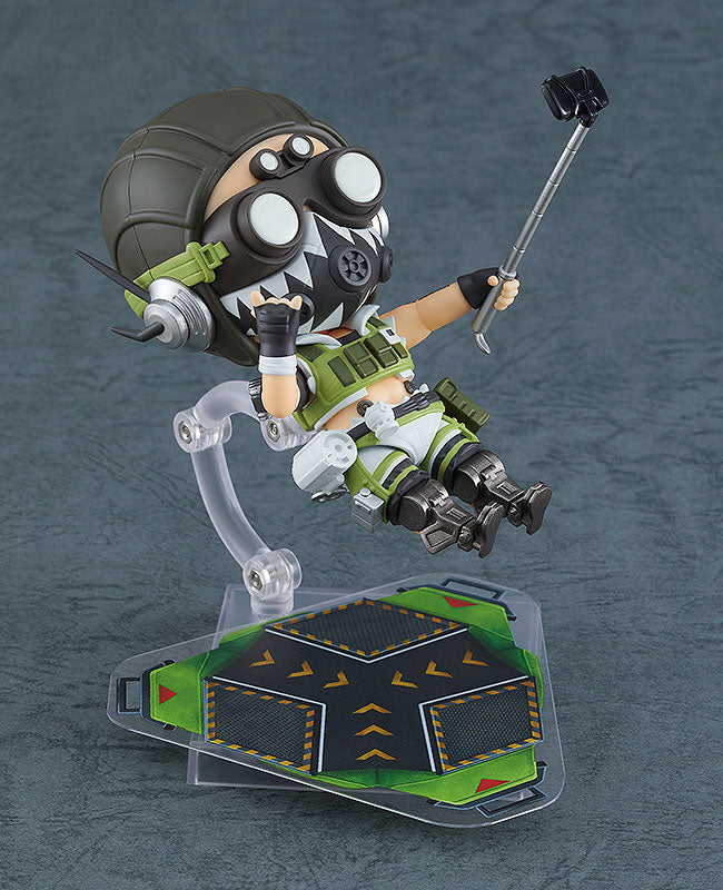 Nendoroid Apex Legends Octane