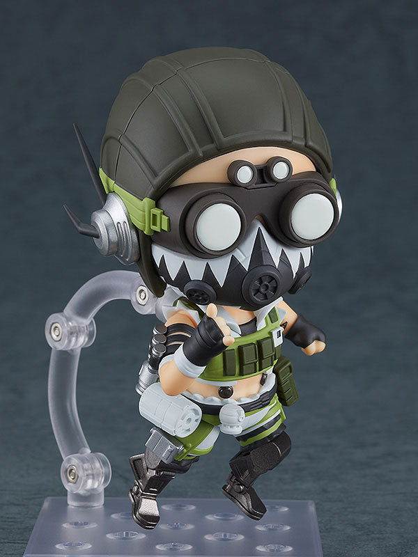 Nendoroid Apex Legends Octane