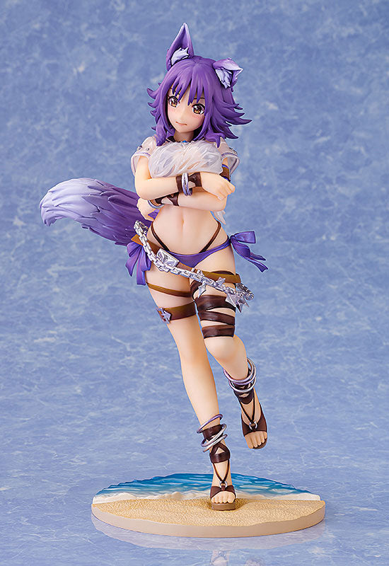 Princess Connect! Re:Dive Makoto (Summer) 1/7