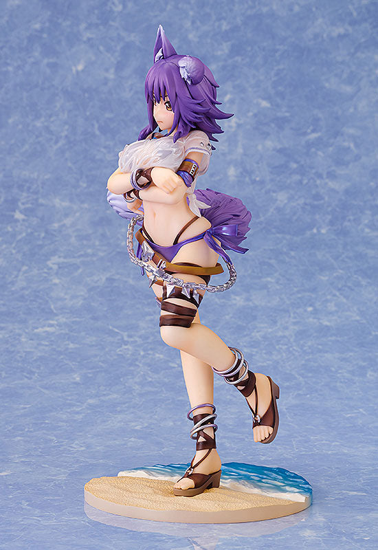Princess Connect! Re:Dive Makoto (Summer) 1/7