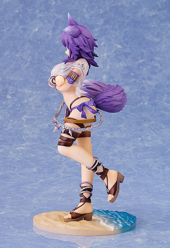 Princess Connect! Re:Dive Makoto (Summer) 1/7