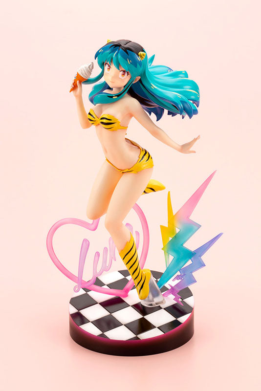 ARTFX J Urusei Yatsura Lum 1/7