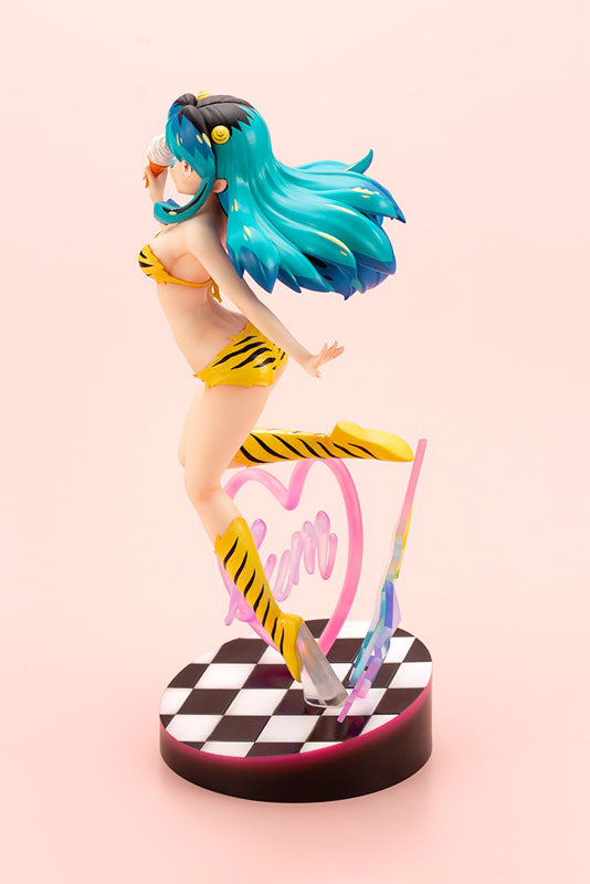 ARTFX J Urusei Yatsura Lum 1/7