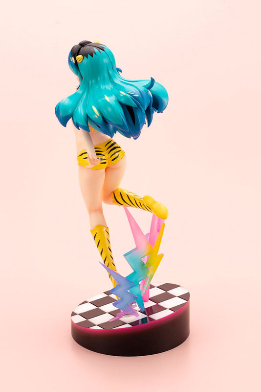 ARTFX J Urusei Yatsura Lum 1/7