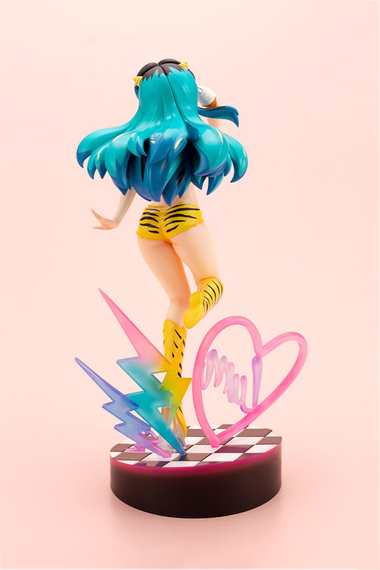 ARTFX J Urusei Yatsura Lum 1/7