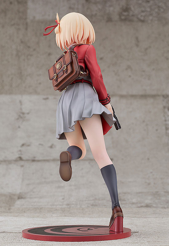 Lycoris Recoil Chisato Nishikigi 1/7