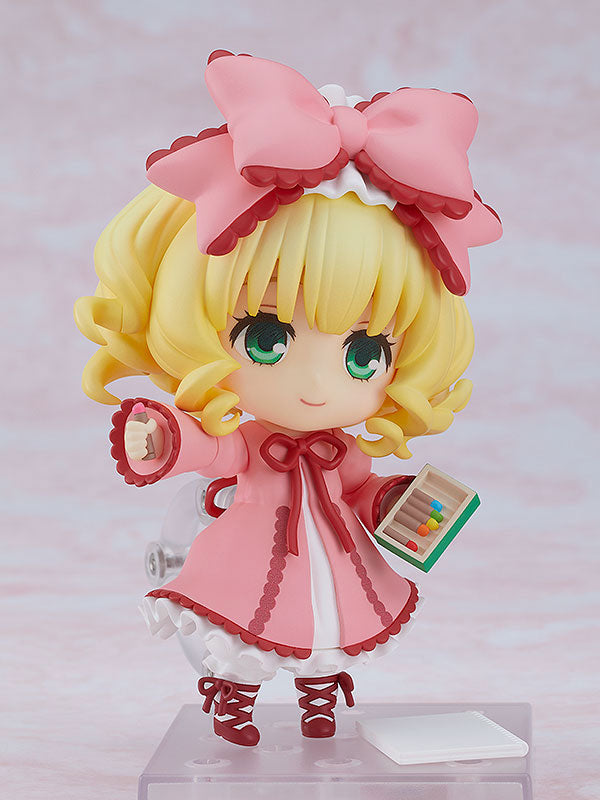 Nendoroid Rozen Maiden Hinaichigo