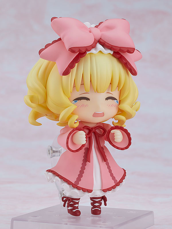 Nendoroid Rozen Maiden Hinaichigo