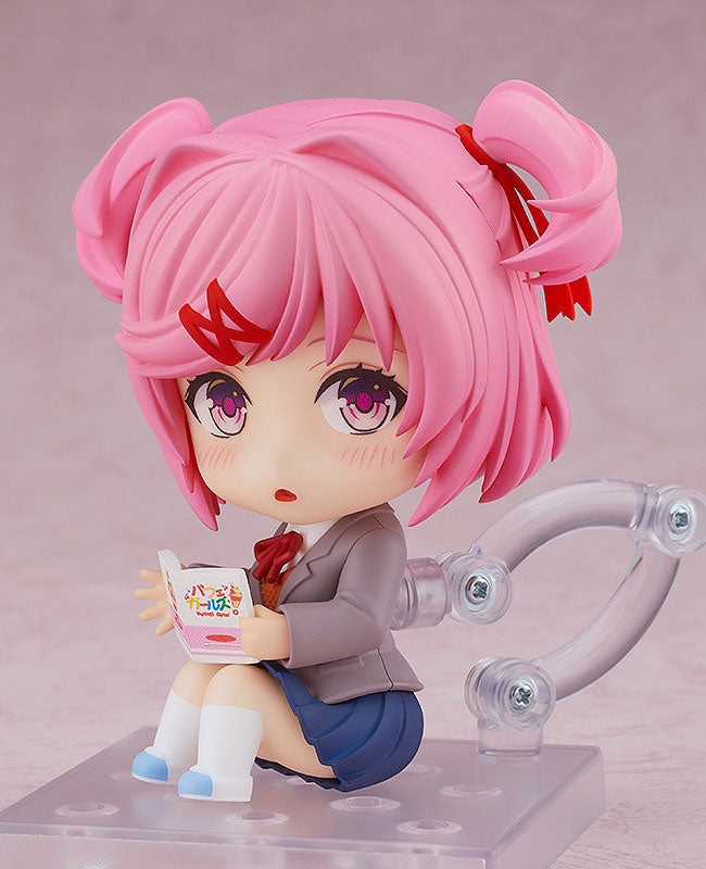 240355.png.l_thumbnail.jpg?renewal