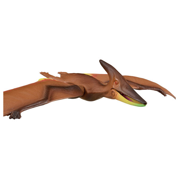 Adventure Continent Ania Kingdom Pteira (Pteranodon)
