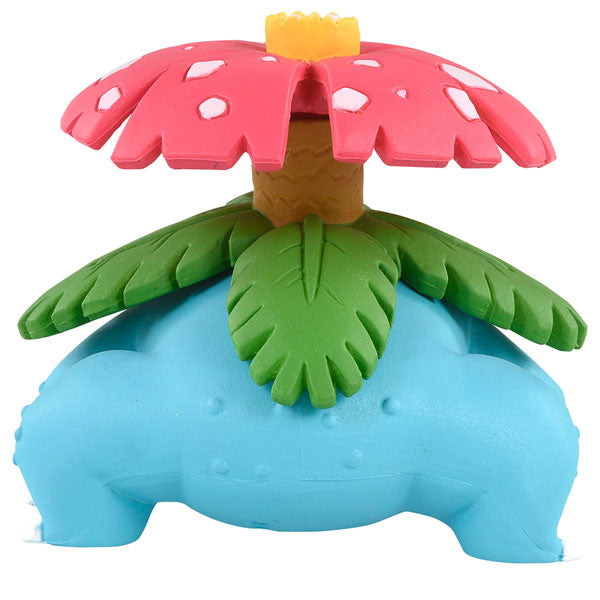 Pokemon MonColle MS-14 Venusaur