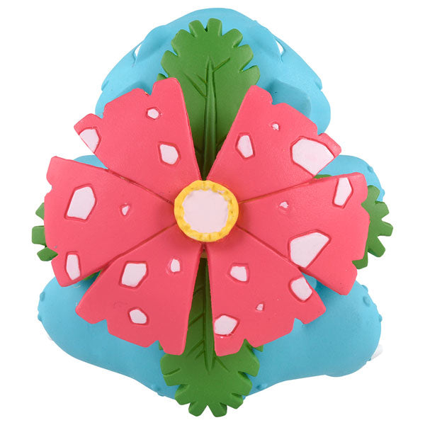 Pokemon MonColle MS-14 Venusaur