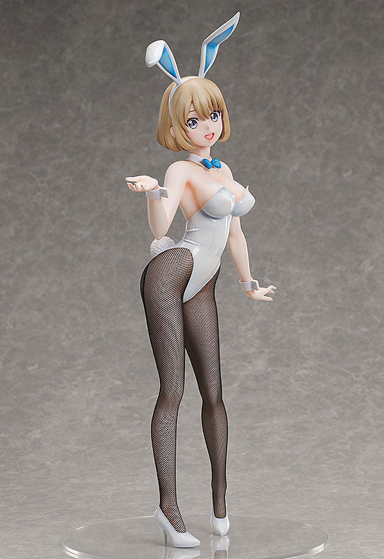 A Couple of Cuckoos Sachi Umino Bunny Ver. 1/4