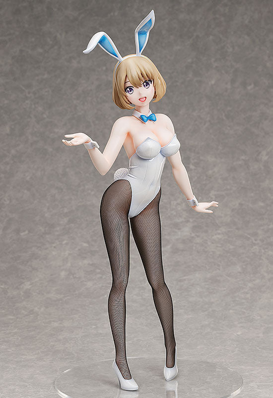 A Couple of Cuckoos Sachi Umino Bunny Ver. 1/4