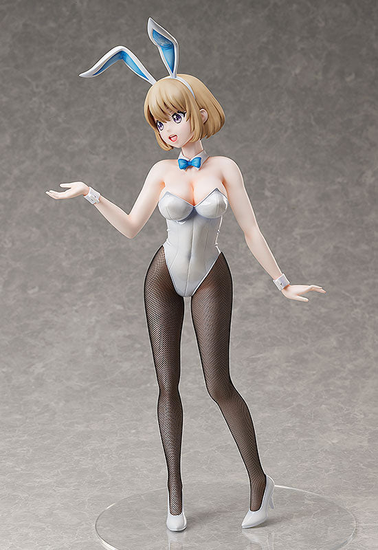 A Couple of Cuckoos Sachi Umino Bunny Ver. 1/4