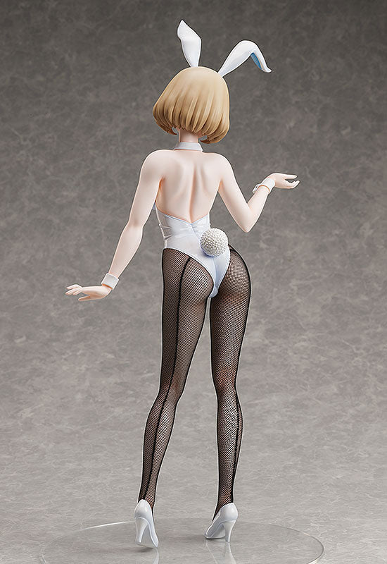 A Couple of Cuckoos Sachi Umino Bunny Ver. 1/4