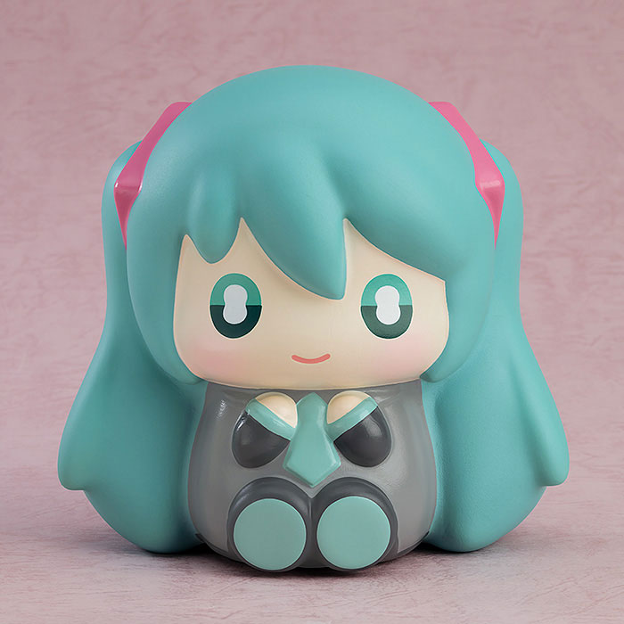 Marshmaloid Character Vocal Series 01 Hatsune Miku