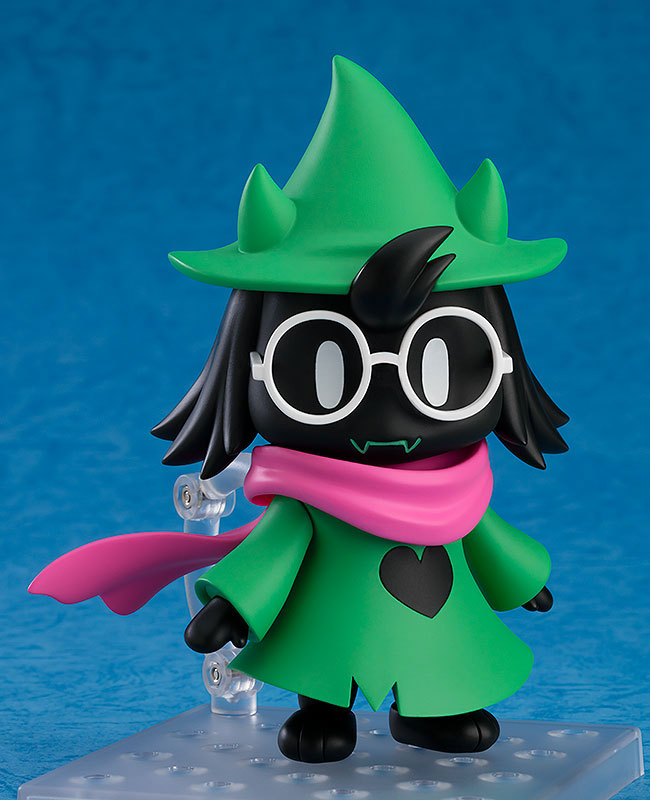 Nendoroid DELTARUNE Ralsei