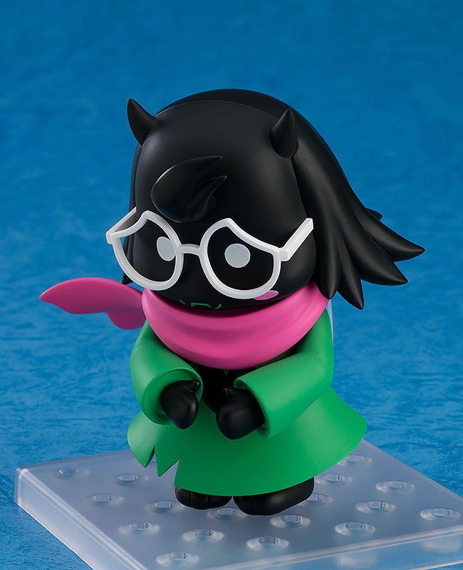 Nendoroid DELTARUNE Ralsei