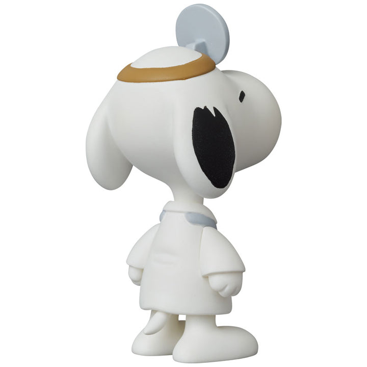 Ultra Detail Figure No.722 UDF PEANUTS SERIES 15 DOCTOR SNOOPY