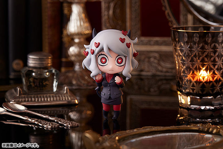Nendoroid Helltaker Modeus