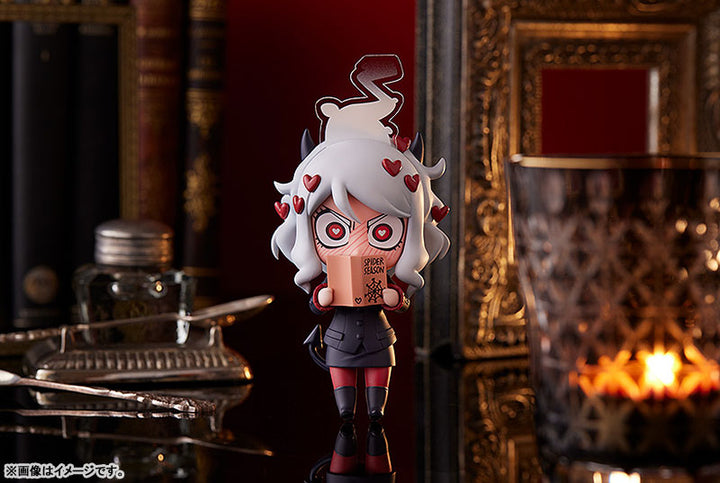 Nendoroid Helltaker Modeus