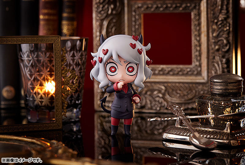 Nendoroid Helltaker Modeus