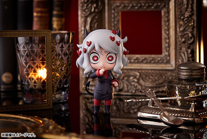 Nendoroid Helltaker Modeus
