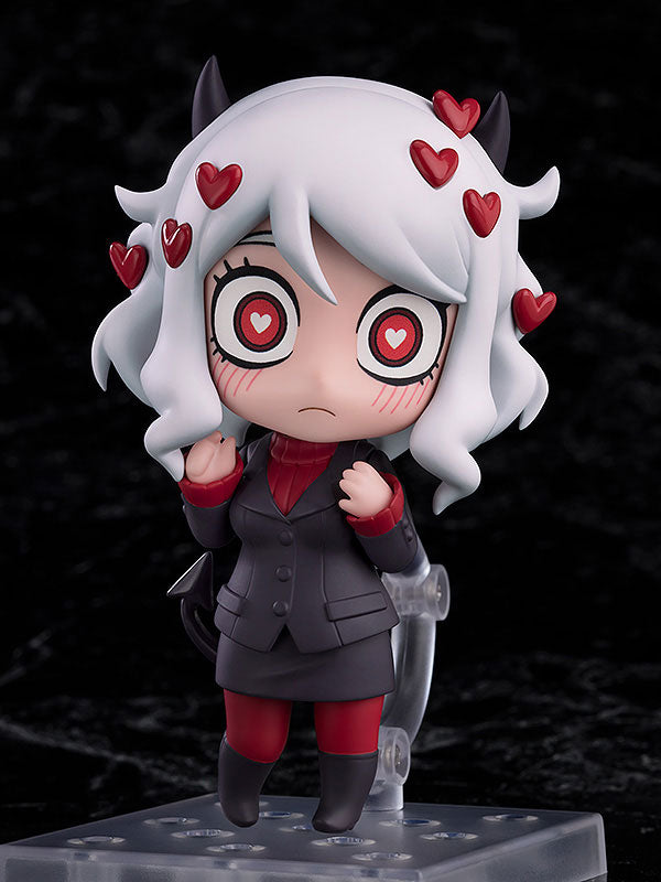 Nendoroid Helltaker Modeus