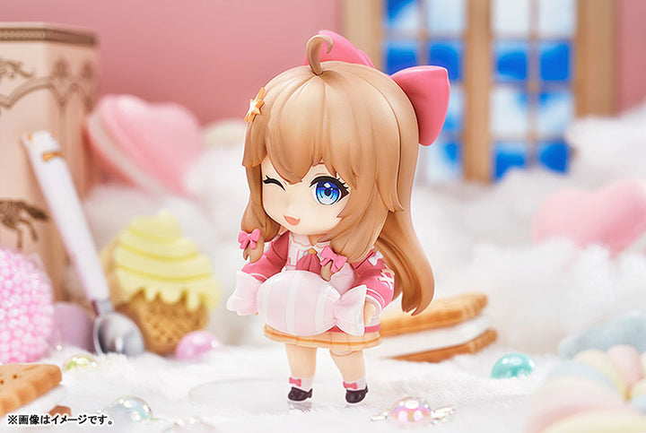 Nendoroid A-SOUL Diana