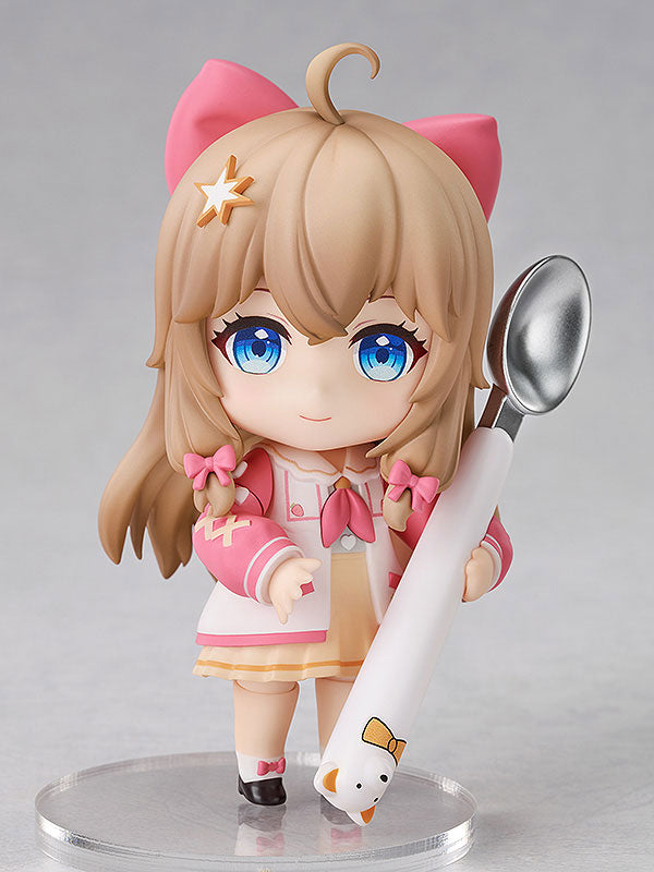 Nendoroid A-SOUL Diana